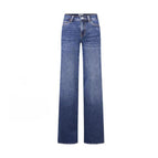 Dark Blue / L