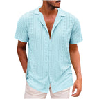 Light Blue / L