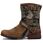 Yellow Brown / 39