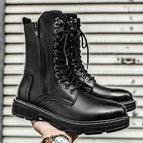 Black / 38