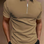 Khaki / 2XL
