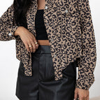 Dark Khaki / S / 100%Polyester
