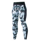 K10 / 3XL