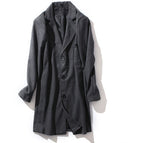 Dark Gray / 4XL