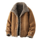 Brown / 3XL