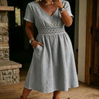Gray / 2XL