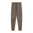 Brown / 3XL