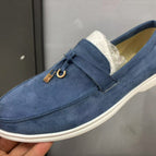 Blue Gray / 36