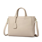Beige / 31x11x245cm