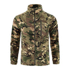 CC Camouflage / 2XL