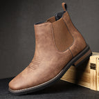 Brown / 39