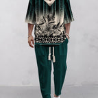 G98P025 / 2XL