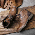 Retro Brown / 39