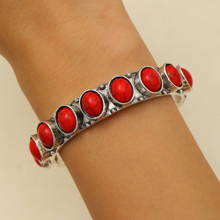 Stylish Minimalist Retro Designed Bracelet For Women