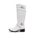 White / 34