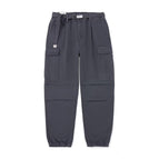 Dark Gray / 2XL