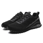 Black / 41