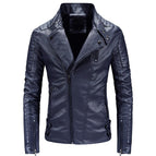 Dark Blue / 2XL