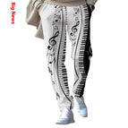 Style64 / L