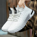 White / 39