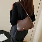 Caramel Color