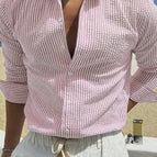 Pink / 2XL