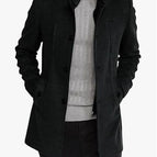 Black / 2XL