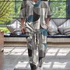 G98P018 / 2XL