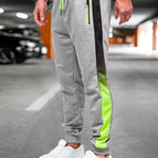 Light Gray / L