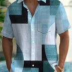 DCSZQ50 / 2XL