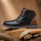 Retro Black / 39