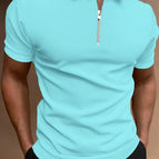 Light Blue / 2XL