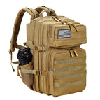 Khaki / 35L