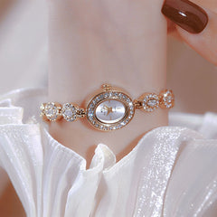 Collection image for: Woman`s Watches