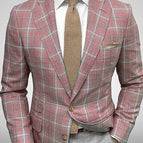 1Style / L