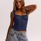 Purplish Blue / L