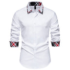 White / 2XL