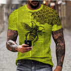TY6701 / 2XL