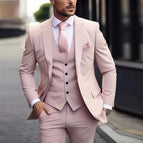Pink / L