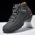 38 / Gray
