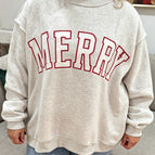 Gray / 1X / 50%Polyester+50%Cotton