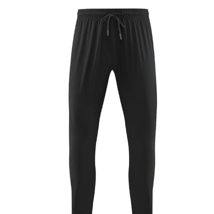 Sports Casual Pants Men's Tall Loose