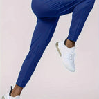 Blue / 2XL