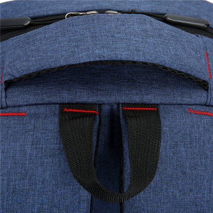 Business Shoulder Bag