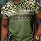 PLZHB202514177 / 2XL