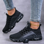 Black / 37
