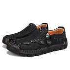 Black / 38