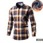 Color 9910 / 2XL