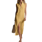 Yellow / 3XL