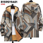 E Style / 2XL